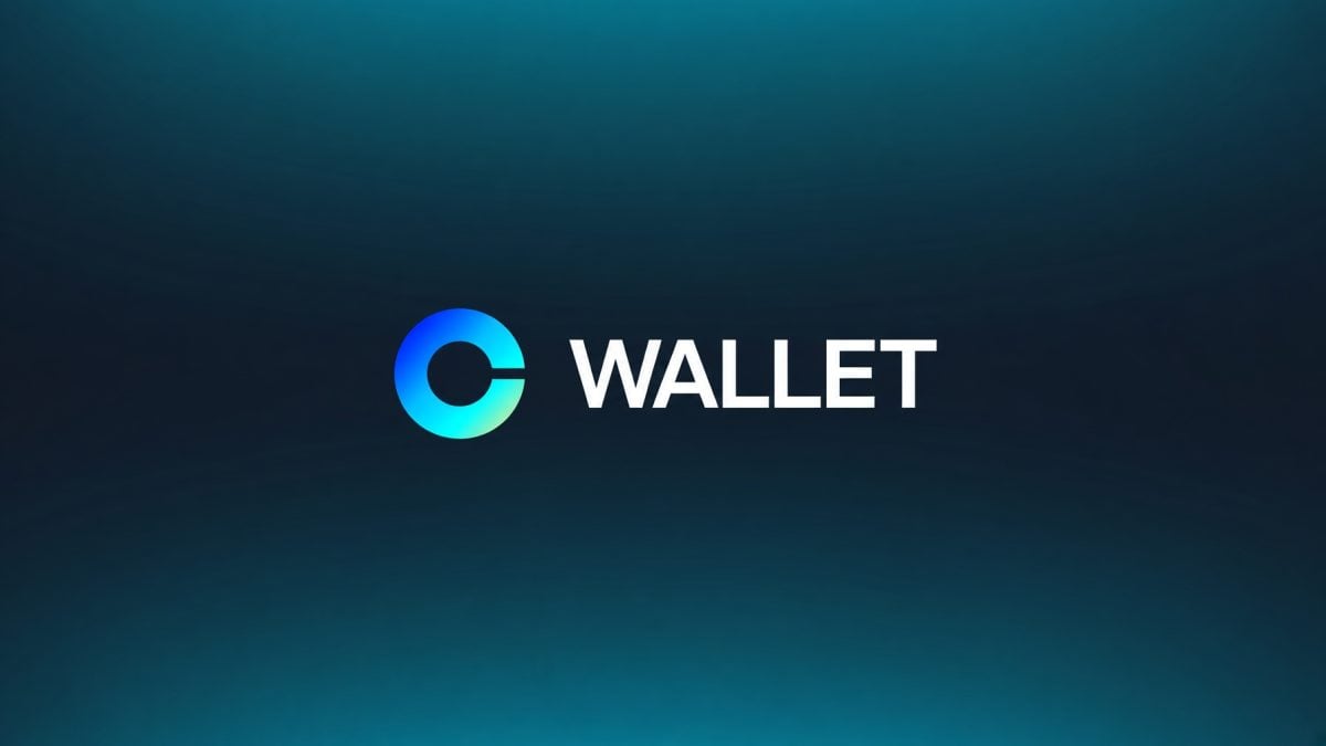coinbase-rebrands-base-app-back-to-coinbase-wallet-after-just-over-a-year-as-social-experiment-falls-short