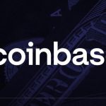 coinbase,-moov-to-bring-stablecoin-payment-infrastructure-to-community-banks-and-credit-unions