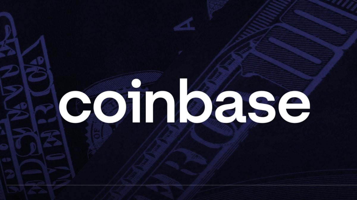 coinbase,-moov-to-bring-stablecoin-payment-infrastructure-to-community-banks-and-credit-unions