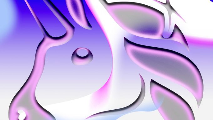 uniswap-launches-‘stablepair-hook’-to-help-lps-capture-more-stablecoin-trading-value