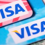 moneygram-launches-first-stablecoin-backed-visa-card-in-colombia