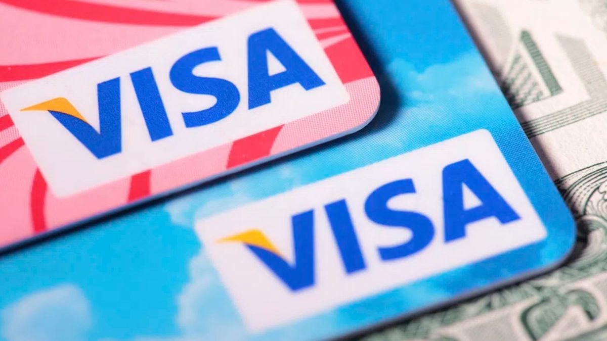 moneygram-launches-first-stablecoin-backed-visa-card-in-colombia