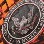 citadel-urges-sec-to-assert-oversight-of-event-contracts-tied-to-public-firms
