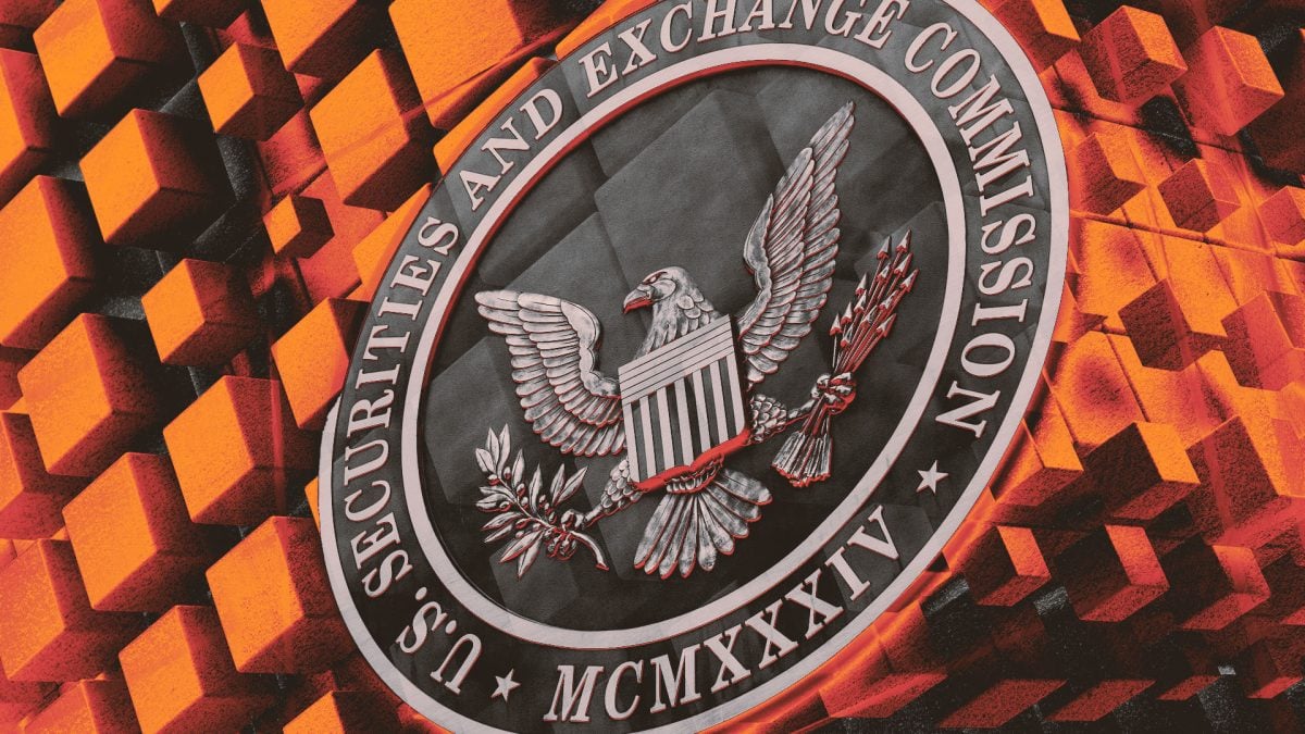 citadel-urges-sec-to-assert-oversight-of-event-contracts-tied-to-public-firms