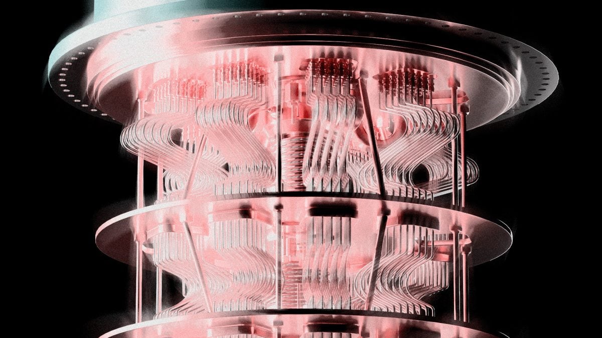 researchers-halve-quantum-resource-benchmark-for-key-operation-in-bitcoin,-ethereum-attack