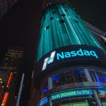 nasdaq-to-invest-$100-million-in-kraken-parent-payward-as-firms-expand-partnership