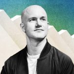 coinbase-ceo-brian-armstrong-says-bitcoin-has-bottomed-for-current-cycle,-expects-uptrend-over-next-two-years