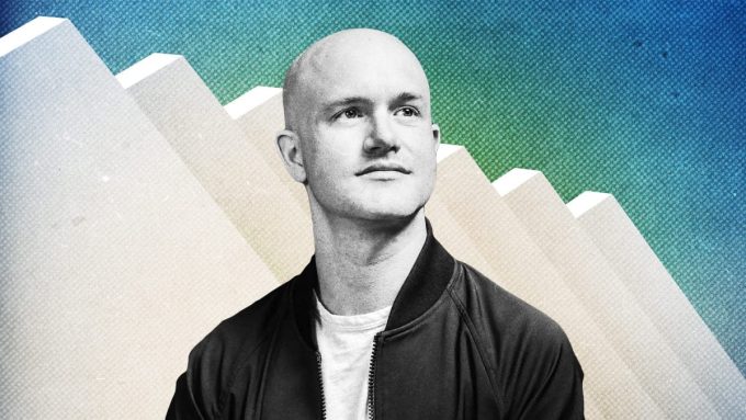 coinbase-ceo-brian-armstrong-says-bitcoin-has-bottomed-for-current-cycle,-expects-uptrend-over-next-two-years