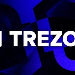 trezor-says-third-party-security-breach-led-to-phishing-emails-from-legitimate-domain