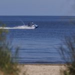 republican-lawmaker-wants-to-rename-lake-erie:-‘let’s-call-it-lake-pennsylvania’