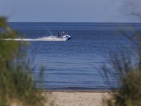 republican-lawmaker-wants-to-rename-lake-erie:-‘let’s-call-it-lake-pennsylvania’