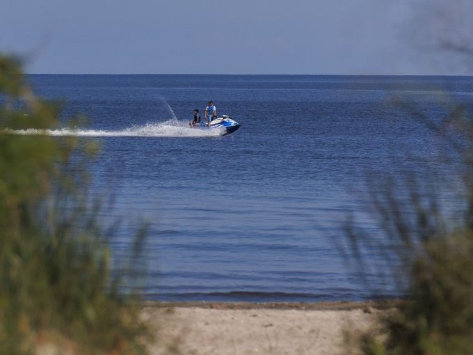 republican-lawmaker-wants-to-rename-lake-erie:-‘let’s-call-it-lake-pennsylvania’