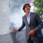 justin-trudeau-to-launch-his-own-production-company-at-toronto-film-festival