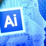here-are-all-the-recent-warnings-about-how-ai-‘could-kill-us-all’-within-a-decade