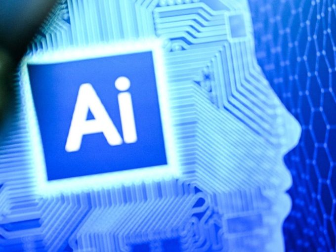 here-are-all-the-recent-warnings-about-how-ai-‘could-kill-us-all’-within-a-decade