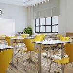 randall-denley:-won’t-anyone-stop-unions-and-politicians-from-screwing-up-another-ontario-school-year?