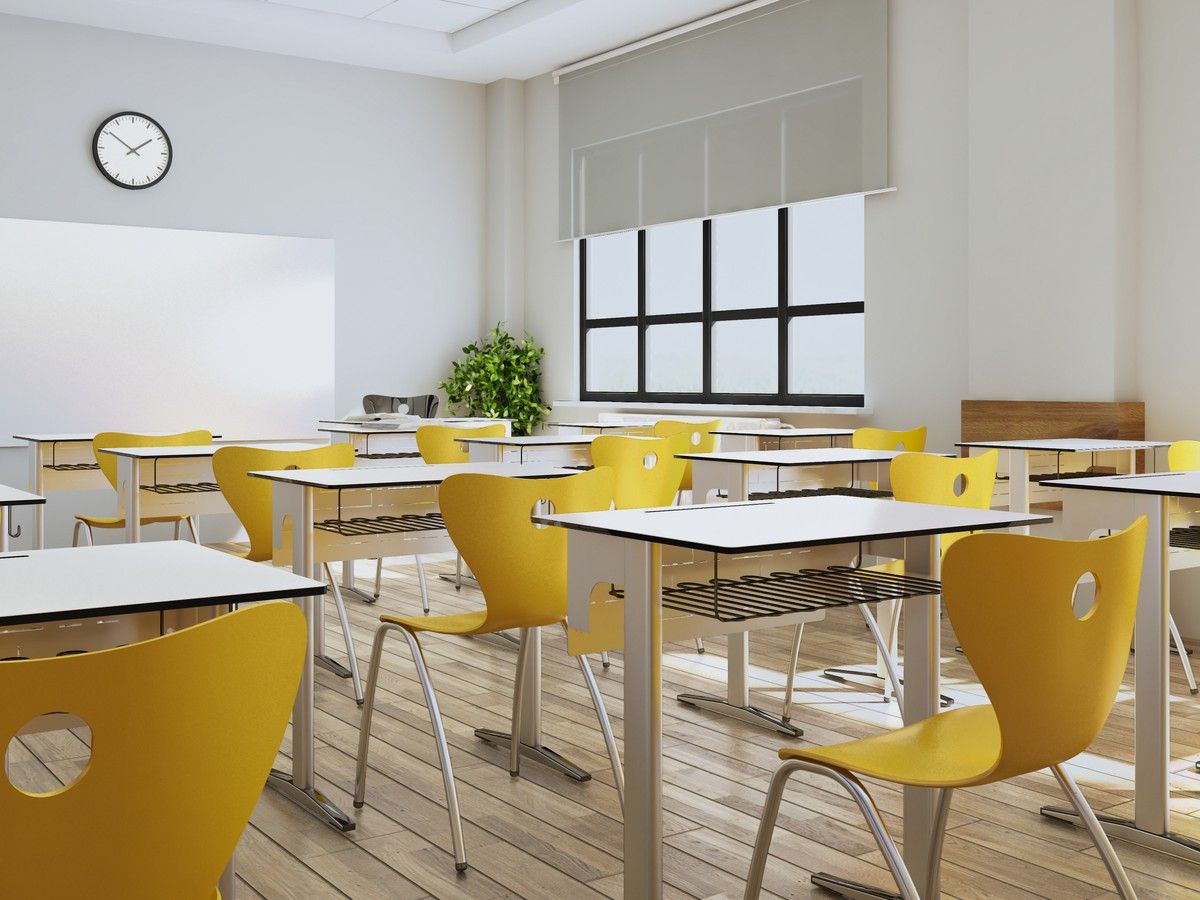 randall-denley:-won’t-anyone-stop-unions-and-politicians-from-screwing-up-another-ontario-school-year?