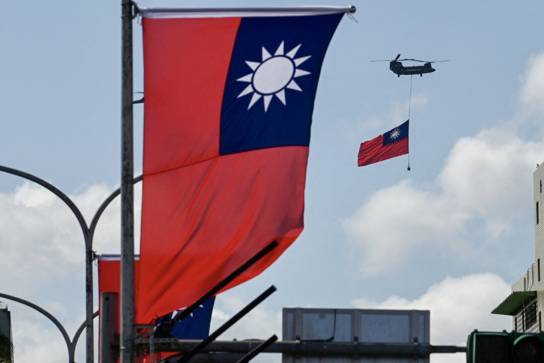 7-indicted-in-taiwan-for-plot-to-traffic-victims-to-china-for-organ-harvesting