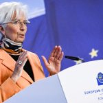 european-central-bank-raises-interest-rates—here’s-what-to-know
