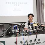 wsj-publisher-convicted-in-hong-kong-of-trying-to-stop-reporter-from-leading-union