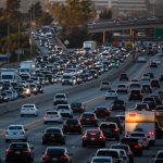 infotainment-problems-persist-as-overall-vehicle-quality-improves:-survey