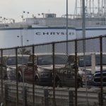 chrysler-recalls-200,000-jeeps-over-tire-pressure-monitoring-system-failure