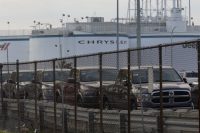chrysler-recalls-200,000-jeeps-over-tire-pressure-monitoring-system-failure