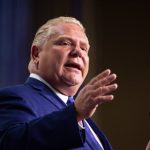 ford-announces-expansion-of-tariff-relief,-frames-cabinet-shuffle-around-trade-war