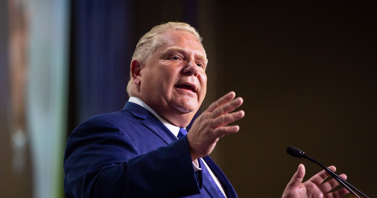 ford-announces-expansion-of-tariff-relief,-frames-cabinet-shuffle-around-trade-war