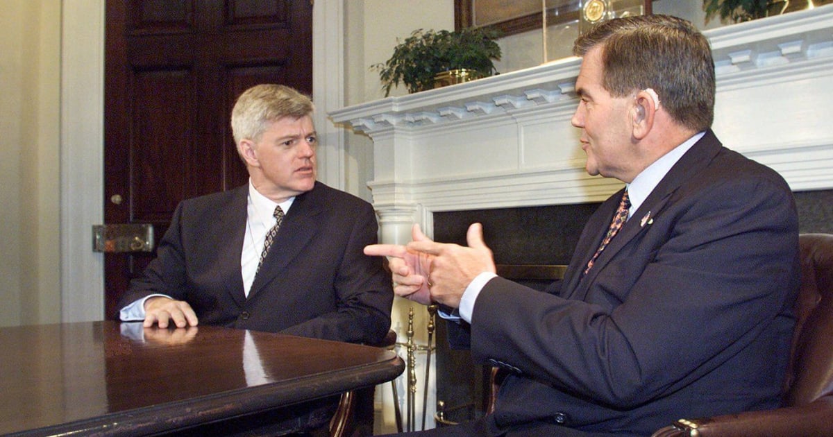 ‘consequences-we-live-with’:-how-9/11-changed-canada’s-approach-to-our-national-security