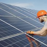 new-tariffs-hitting-canadian-cleantech-‘quickly-–-and-in-very-different-ways’:-poll