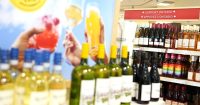 distilleries-to-bear-brunt-of-us-ban-on-canadian-booze,-say-experts