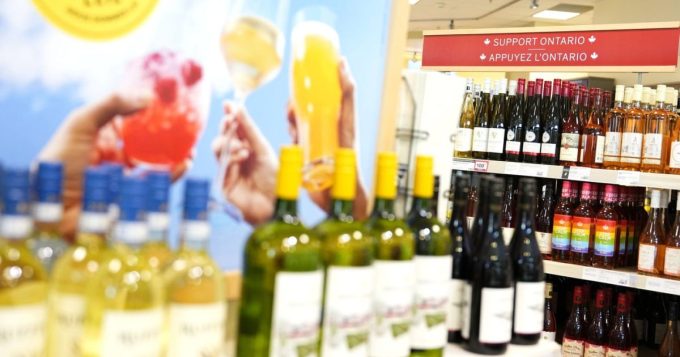 distilleries-to-bear-brunt-of-us-ban-on-canadian-booze,-say-experts