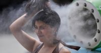 global-heat-stuck-on-high-scientists-say-august-was-earth’s-hottest-month-they-have-measured.