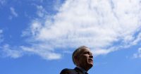 carney’s-cabinet-meets-in-banff-as-trade-war-intensifies