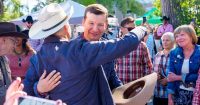 calgary-mayor-calls-on-ottawa-for-rapid-tariff-relief-for-municipalities