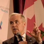 feds-quietly-exempt-oilsands-and-gas-power-plants-from-environmental-impact-assessments
