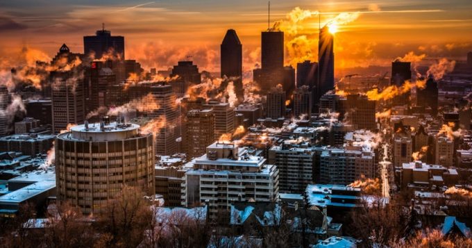 quebecers-want-major-polluters-to-pay-for-climate-damages