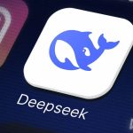 deepseek’s-new-model-nearly-matches-gpt-6-astra-on-design—at-1.4%-of-the-cost