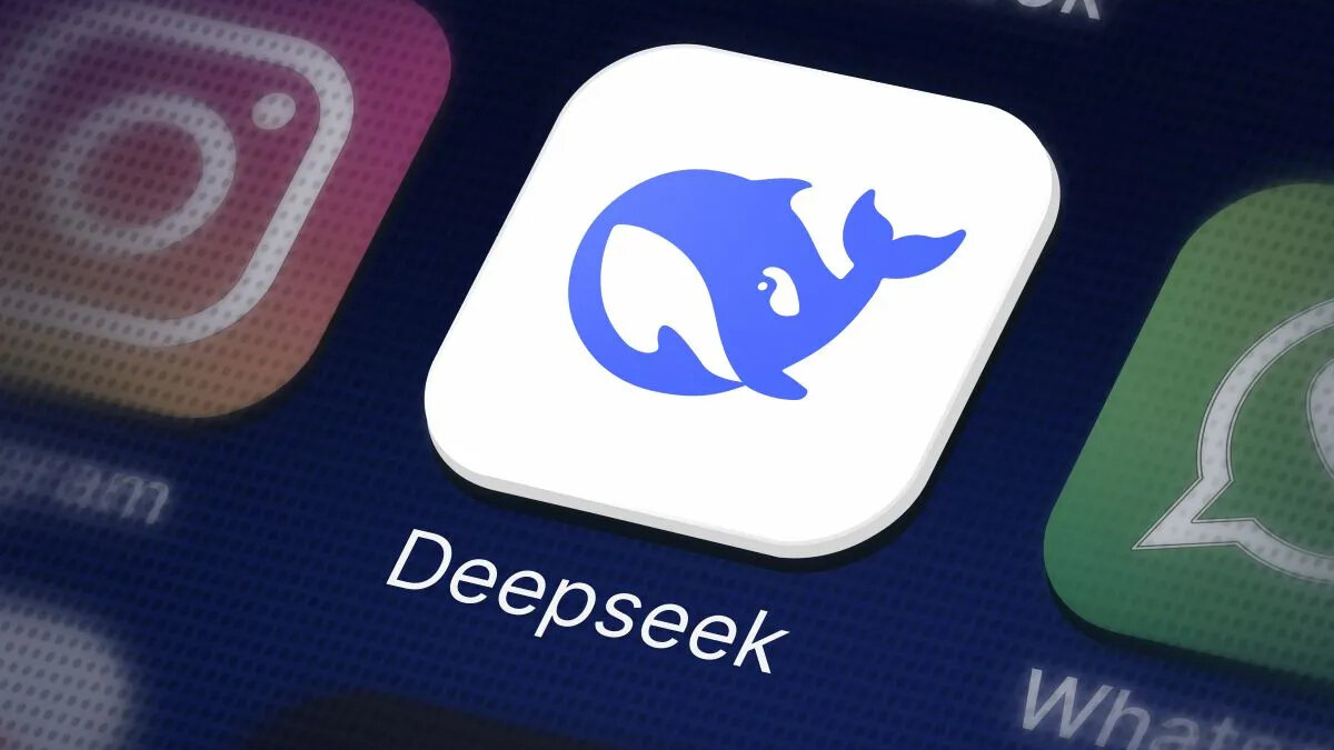 deepseek’s-new-model-nearly-matches-gpt-6-astra-on-design—at-1.4%-of-the-cost