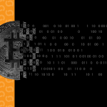 ai-agents-just-slashed-the-cost-of-a-quantum-attack-on-bitcoin