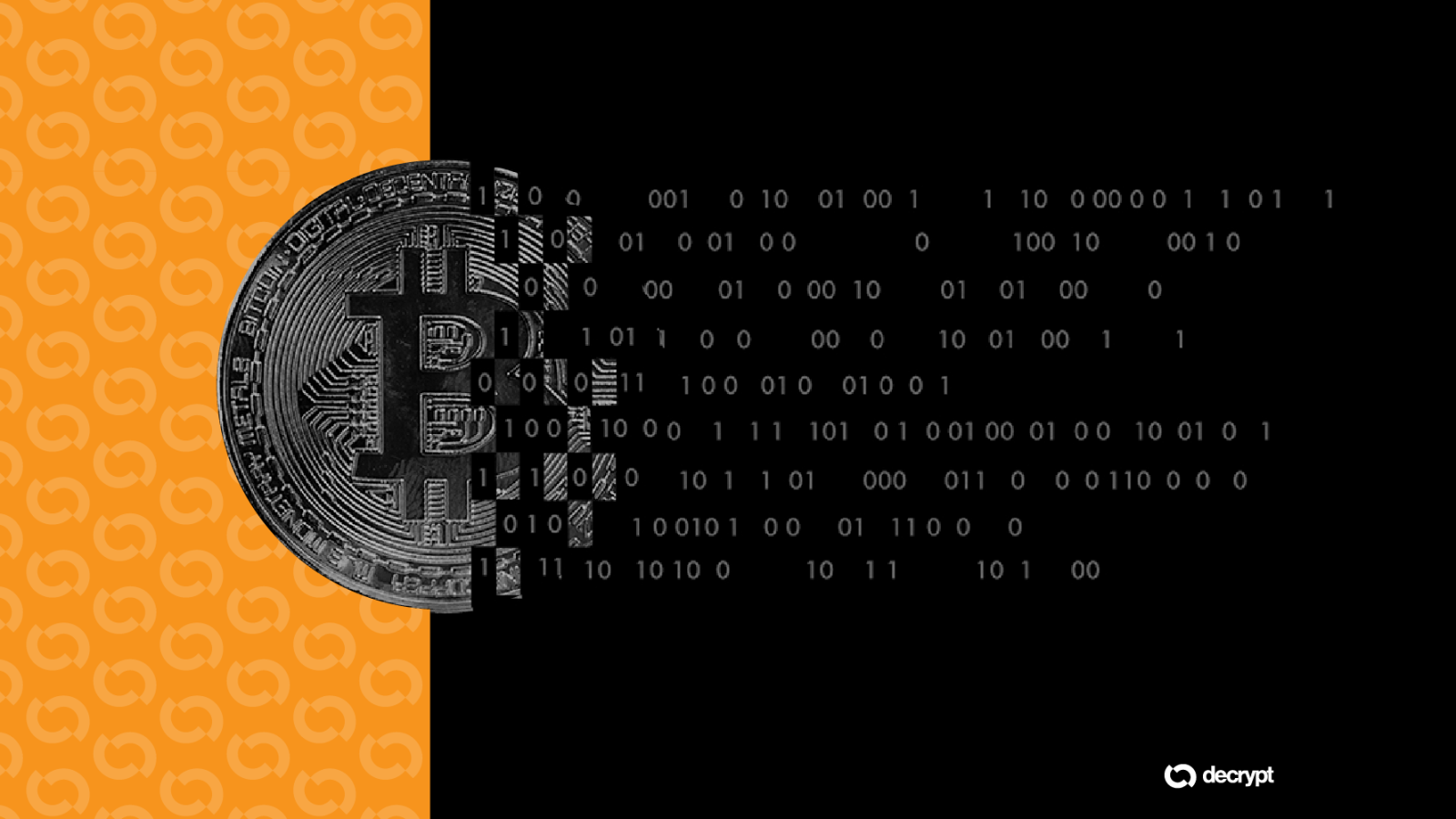 ai-agents-just-slashed-the-cost-of-a-quantum-attack-on-bitcoin