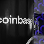 coinbase-wallet-rebrands-to-chase-‘anything,-anywhere’-trading-as-robinhood-chain-heats-up