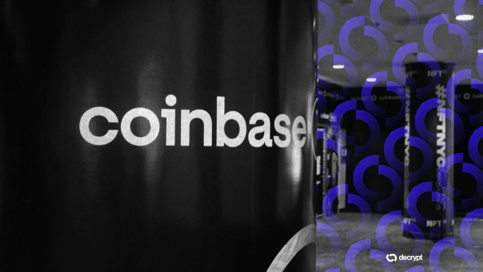 coinbase-wallet-rebrands-to-chase-‘anything,-anywhere’-trading-as-robinhood-chain-heats-up