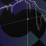 bitcoin-rally-cools,-but-a-golden-cross-is-coming