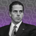 morning-minute:-hunter-biden’s-laptop-crashes