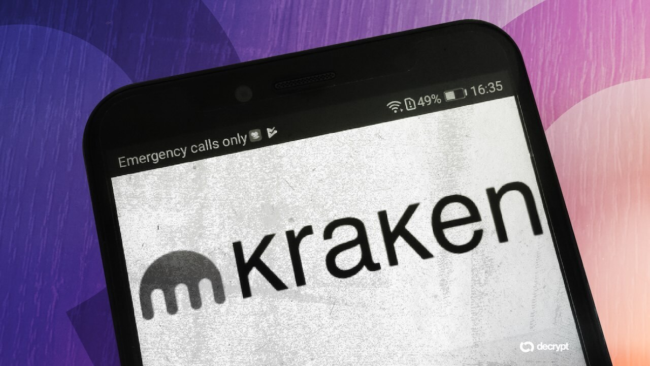 nasdaq-invests-$100m-in-kraken-parent-payward-at-$21b-valuation