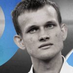 vitalik-buterin-pushes-ethereum-plan-to-slash-quantum-safe-privacy-costs