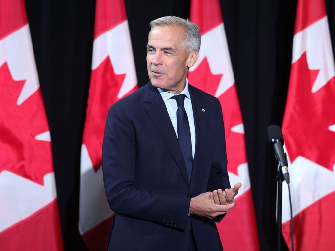 mark-carney’s-support-surge-coming-largely-from-former-conservatives,-poll-finds