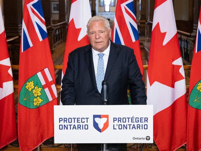 scott-stinson:-doug-ford-tweaks-his-cabinet-and-shows-his-winning-hand